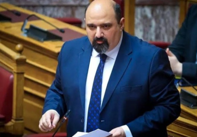 Άνοιξε η πλατφόρμα arogi.gov.gr για την πρώτη αρωγή για τους πληγέντες από τις πρόσφατες πυρκαγιές στην Αττική